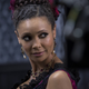 Image for article titled Get Our Best Look Yet at Westworld With a Ton of New Stills
